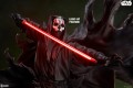 figurka-premium-sideshow-darth-nihilus-67-cm