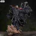 figurka-premium-sideshow-darth-nihilus-67-cm