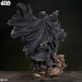 figurka-premium-sideshow-darth-nihilus-67-cm