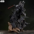 figurka-premium-sideshow-darth-nihilus-67-cm
