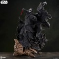 figurka-premium-sideshow-darth-nihilus-67-cm