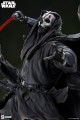 figurka-premium-sideshow-darth-nihilus-67-cm