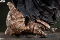 figurka-premium-sideshow-darth-nihilus-67-cm