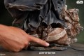 figurka-premium-sideshow-darth-nihilus-67-cm