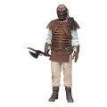 figurka-sideshow-star-wars-pagetti-rook-32-cm