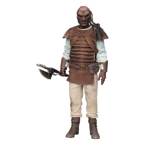 figurka-sideshow-star-wars-pagetti-rook-32-cm