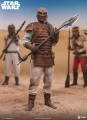 figurka-sideshow-star-wars-pagetti-rook-32-cm