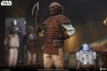 figurka-sideshow-star-wars-pagetti-rook-32-cm