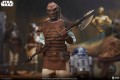 figurka-sideshow-star-wars-pagetti-rook-32-cm