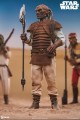 figurka-sideshow-star-wars-pagetti-rook-32-cm