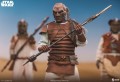 figurka-sideshow-star-wars-pagetti-rook-32-cm