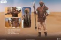 figurka-sideshow-star-wars-pagetti-rook-32-cm