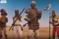 figurka-sideshow-star-wars-pagetti-rook-32-cm