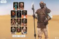figurka-sideshow-star-wars-pagetti-rook-32-cm