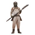 figurka-sideshow-star-wars-klaatu-32-cm