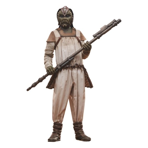 figurka-sideshow-star-wars-klaatu-32-cm