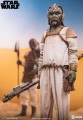 figurka-sideshow-star-wars-klaatu-32-cm