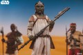 figurka-sideshow-star-wars-klaatu-32-cm