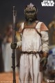 figurka-sideshow-star-wars-klaatu-32-cm