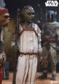 figurka-sideshow-star-wars-klaatu-32-cm