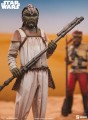 figurka-sideshow-star-wars-klaatu-32-cm