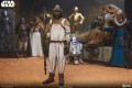figurka-sideshow-star-wars-klaatu-32-cm