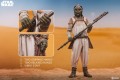 figurka-sideshow-star-wars-klaatu-32-cm