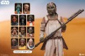 figurka-sideshow-star-wars-klaatu-32-cm
