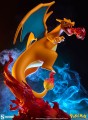 figurka-statuy-pokemon-charizard-47-cm