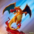figurka-statuy-pokemon-charizard-47-cm