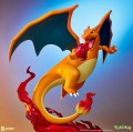 figurka-statuy-pokemon-charizard-47-cm