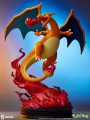 figurka-statuy-pokemon-charizard-47-cm