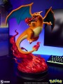 figurka-statuy-pokemon-charizard-47-cm