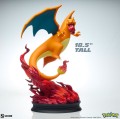 figurka-statuy-pokemon-charizard-47-cm