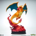 figurka-statuy-pokemon-charizard-47-cm