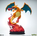 figurka-statuy-pokemon-charizard-47-cm