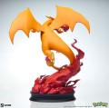 figurka-statuy-pokemon-charizard-47-cm