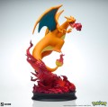 figurka-statuy-pokemon-charizard-47-cm