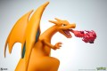 figurka-statuy-pokemon-charizard-47-cm