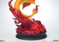 figurka-statuy-pokemon-charizard-47-cm