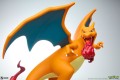 figurka-statuy-pokemon-charizard-47-cm