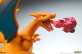 figurka-statuy-pokemon-charizard-47-cm
