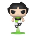 figurka-funko-pop-the-powerpuff-girls-buttercup-9-cm