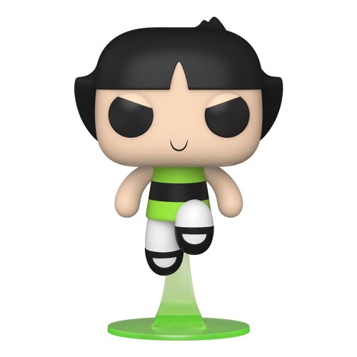 figurka-funko-pop-the-powerpuff-girls-buttercup-9-cm