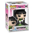 figurka-funko-pop-the-powerpuff-girls-buttercup-9-cm