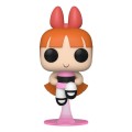 figurka-funko-pop-powerpuff-girls-blossom-9-cm