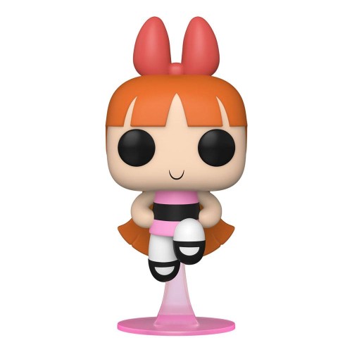 figurka-funko-pop-powerpuff-girls-blossom-9-cm