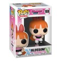 figurka-funko-pop-powerpuff-girls-blossom-9-cm