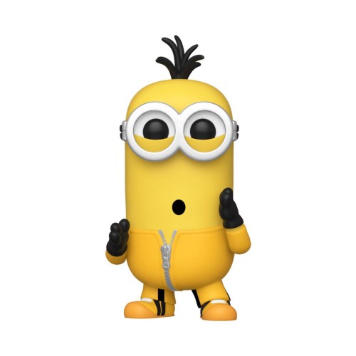 figurki-funko-pop-minions-ii-kung-fu-kevin-9-cm