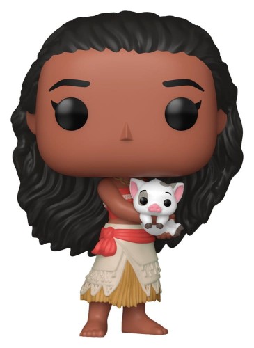 figurki-funko-pop-moana-z-pua-9-cm